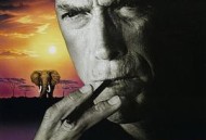 白色猎人黑色心