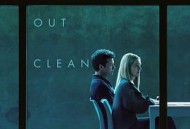 黑钱胜地 第四季