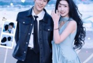 手滑后错把孕检单发了协议老公