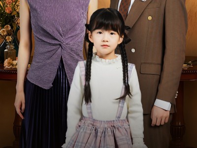 陆总太太是真的要跟你离婚