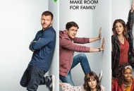 家庭经济学第二季