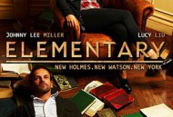 福尔摩斯：基本演绎法 第二季