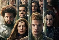 时光之轮第三季