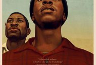 旧金山的最后一个黑人