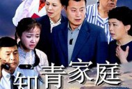 知青家庭MP4格式