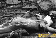 西藏起尸之谜 西藏起尸真的存在？_灵异鬼话