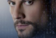 神秘法医第三季