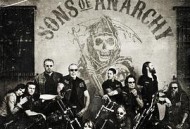 混乱之子第四季