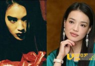 明星们的恐怖遇鬼经历 舒淇张柏芝苏有朋_灵异鬼话