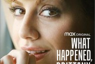 发生什么了，布莱特妮·墨菲？