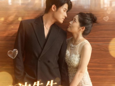 沈先生，契约到期请放手