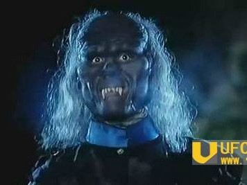 揭秘95成都僵尸事件全过程 科学家证实僵尸病毒真实存在_灵异鬼话