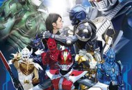 假面骑士超电王三部曲超电王篇