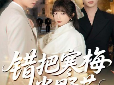 错把寒梅当野花