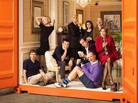 发展受阻 第四季