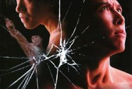 亚洲警察之高压线