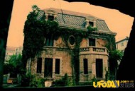 北京市东城区朝阳门内大街81号院_灵异鬼话