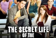 青春密语第三季