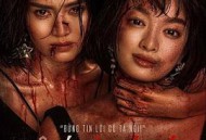 来自过去的女孩