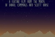 哥们营地搞笑之旅