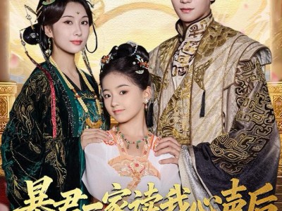 暴君一家读我心声后，将我团宠了