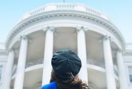 美国犯罪故事第三季