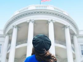 美国犯罪故事第三季