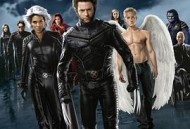 X战警3：背水一战