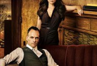 福尔摩斯：基本演绎法第三季