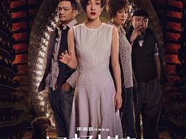 记忆切割