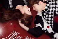 那抹属于我的星光