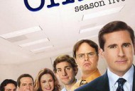 办公室  第五季