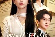 那辆库里南是我的