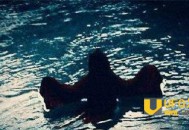 真实灵异事件揭秘水鬼 亲历者讲述水猴子害人始末_灵异鬼话_UFO发现网