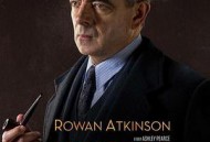 梅格雷的陷阱2016