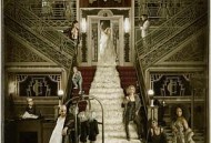 美国恐怖故事：旅馆第五季