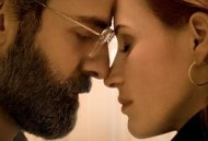 婚姻生活第一季