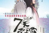 七天爱上你