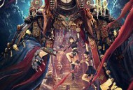 绝色狂花之龙迹神宫