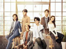 谁说我结不了婚MP4格式