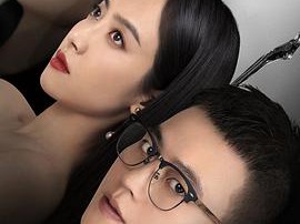 陌生的恋人MP4格式