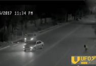 监控下闪现救人 闪现救人灵异事件揭秘_灵异鬼话