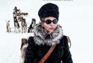 没有人喜欢黑夜