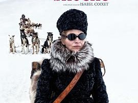 没有人喜欢黑夜