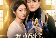 我，点石成金，开局拯救绝美校花