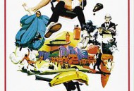 傻瓜大闹科学城