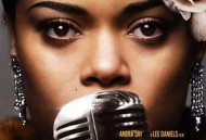 美国诉比莉·哈乐黛