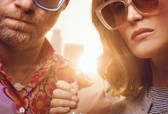 柏拉图关系第二季