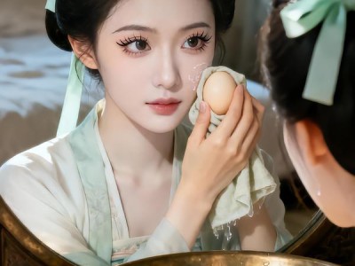 主子恋爱我跑路