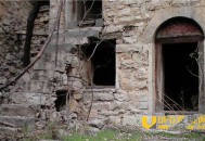 封门村灵异事件解读 恐怖事件只是当地风俗？_灵异鬼话